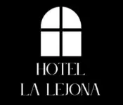 hotellalejona
